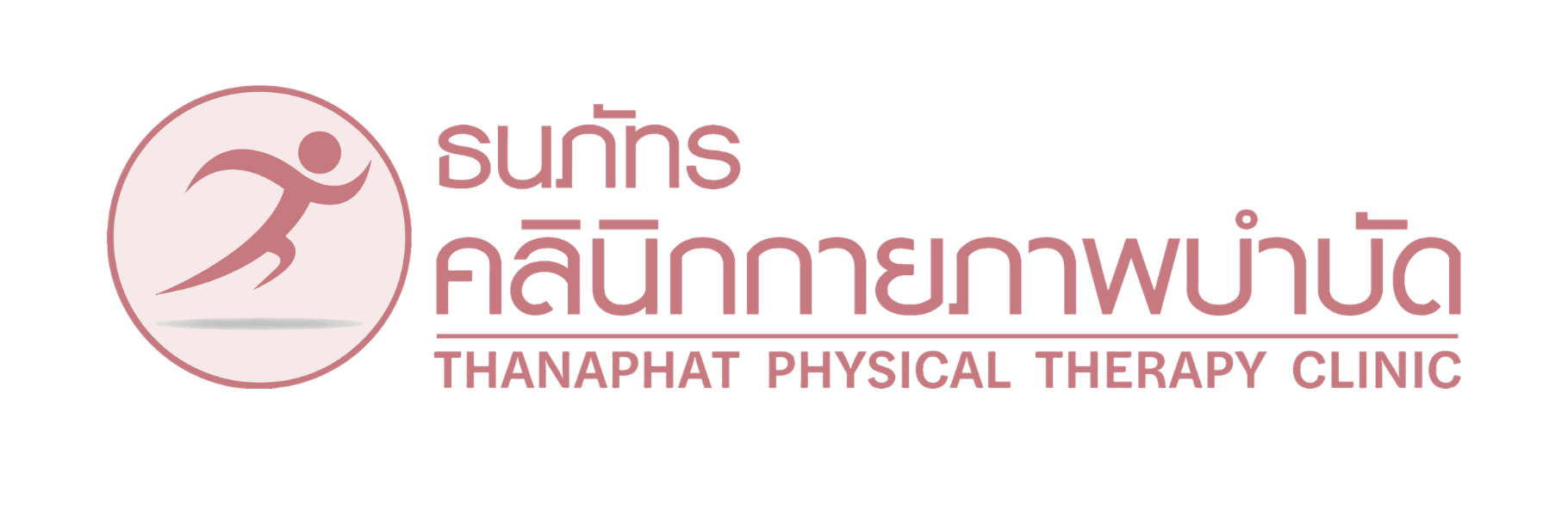 TNP LOGO